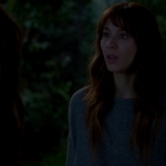 Filename=Pretty_Little_Liars_S07E20E21_WEB-DL_720p_DUAL_WWW_COMANDOTORRENTS_COM_4573.jpg
Filesize=45KiB
Dimensions=1280x718
Date added=Nov 19, 2021 Pretty_Little_Liars_S07E20E21_WEB-DL_720p_DUAL_WWW_COMANDOTORRENTS_COM_4573.jpg