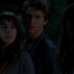 Filename=Pretty_Little_Liars_S07E20E21_WEB-DL_720p_DUAL_WWW_COMANDOTORRENTS_COM_4574.jpg
Filesize=52KiB
Dimensions=1280x718
Date added=Nov 19, 2021 Pretty_Little_Liars_S07E20E21_WEB-DL_720p_DUAL_WWW_COMANDOTORRENTS_COM_4574.jpg