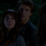 Filename=Pretty_Little_Liars_S07E20E21_WEB-DL_720p_DUAL_WWW_COMANDOTORRENTS_COM_4575.jpg
Filesize=46KiB
Dimensions=1280x718
Date added=Nov 19, 2021 Pretty_Little_Liars_S07E20E21_WEB-DL_720p_DUAL_WWW_COMANDOTORRENTS_COM_4575.jpg