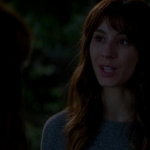 Filename=Pretty_Little_Liars_S07E20E21_WEB-DL_720p_DUAL_WWW_COMANDOTORRENTS_COM_4576.jpg
Filesize=40KiB
Dimensions=1280x718
Date added=Nov 19, 2021 Pretty_Little_Liars_S07E20E21_WEB-DL_720p_DUAL_WWW_COMANDOTORRENTS_COM_4576.jpg