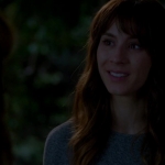 Filename=Pretty_Little_Liars_S07E20E21_WEB-DL_720p_DUAL_WWW_COMANDOTORRENTS_COM_4577.jpg
Filesize=42KiB
Dimensions=1280x718
Date added=Nov 19, 2021 Pretty_Little_Liars_S07E20E21_WEB-DL_720p_DUAL_WWW_COMANDOTORRENTS_COM_4577.jpg