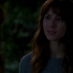 Filename=Pretty_Little_Liars_S07E20E21_WEB-DL_720p_DUAL_WWW_COMANDOTORRENTS_COM_4578.jpg
Filesize=43KiB
Dimensions=1280x718
Date added=Nov 19, 2021 Pretty_Little_Liars_S07E20E21_WEB-DL_720p_DUAL_WWW_COMANDOTORRENTS_COM_4578.jpg