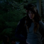 Filename=Pretty_Little_Liars_S07E20E21_WEB-DL_720p_DUAL_WWW_COMANDOTORRENTS_COM_4585.jpg
Filesize=52KiB
Dimensions=1280x718
Date added=Nov 19, 2021 Pretty_Little_Liars_S07E20E21_WEB-DL_720p_DUAL_WWW_COMANDOTORRENTS_COM_4585.jpg