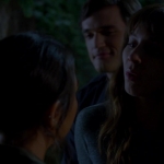 Filename=Pretty_Little_Liars_S07E20E21_WEB-DL_720p_DUAL_WWW_COMANDOTORRENTS_COM_4597.jpg
Filesize=47KiB
Dimensions=1280x718
Date added=Nov 19, 2021 Pretty_Little_Liars_S07E20E21_WEB-DL_720p_DUAL_WWW_COMANDOTORRENTS_COM_4597.jpg