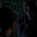 Filename=Pretty_Little_Liars_S07E20E21_WEB-DL_720p_DUAL_WWW_COMANDOTORRENTS_COM_4601.jpg
Filesize=60KiB
Dimensions=1280x718
Date added=Nov 19, 2021 Pretty_Little_Liars_S07E20E21_WEB-DL_720p_DUAL_WWW_COMANDOTORRENTS_COM_4601.jpg