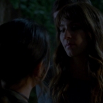 Filename=Pretty_Little_Liars_S07E20E21_WEB-DL_720p_DUAL_WWW_COMANDOTORRENTS_COM_4602.jpg
Filesize=52KiB
Dimensions=1280x718
Date added=Nov 19, 2021 Pretty_Little_Liars_S07E20E21_WEB-DL_720p_DUAL_WWW_COMANDOTORRENTS_COM_4602.jpg