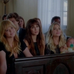 Filename=Pretty_Little_Liars_S07E20E21_WEB-DL_720p_DUAL_WWW_COMANDOTORRENTS_COM_4637.jpg
Filesize=103KiB
Dimensions=1280x718
Date added=Nov 19, 2021 Pretty_Little_Liars_S07E20E21_WEB-DL_720p_DUAL_WWW_COMANDOTORRENTS_COM_4637.jpg