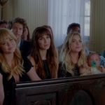 Filename=Pretty_Little_Liars_S07E20E21_WEB-DL_720p_DUAL_WWW_COMANDOTORRENTS_COM_4638.jpg
Filesize=100KiB
Dimensions=1280x718
Date added=Nov 19, 2021 Pretty_Little_Liars_S07E20E21_WEB-DL_720p_DUAL_WWW_COMANDOTORRENTS_COM_4638.jpg