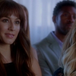 Filename=Pretty_Little_Liars_S07E20E21_WEB-DL_720p_DUAL_WWW_COMANDOTORRENTS_COM_4642.jpg
Filesize=70KiB
Dimensions=1280x718
Date added=Nov 19, 2021 Pretty_Little_Liars_S07E20E21_WEB-DL_720p_DUAL_WWW_COMANDOTORRENTS_COM_4642.jpg
