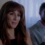 Filename=Pretty_Little_Liars_S07E20E21_WEB-DL_720p_DUAL_WWW_COMANDOTORRENTS_COM_4643.jpg
Filesize=72KiB
Dimensions=1280x718
Date added=Nov 19, 2021 Pretty_Little_Liars_S07E20E21_WEB-DL_720p_DUAL_WWW_COMANDOTORRENTS_COM_4643.jpg
