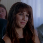 Filename=Pretty_Little_Liars_S07E20E21_WEB-DL_720p_DUAL_WWW_COMANDOTORRENTS_COM_4644.jpg
Filesize=70KiB
Dimensions=1280x718
Date added=Nov 19, 2021 Pretty_Little_Liars_S07E20E21_WEB-DL_720p_DUAL_WWW_COMANDOTORRENTS_COM_4644.jpg