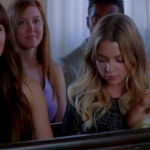 Filename=Pretty_Little_Liars_S07E20E21_WEB-DL_720p_DUAL_WWW_COMANDOTORRENTS_COM_4686.jpg
Filesize=88KiB
Dimensions=1280x718
Date added=Nov 19, 2021 Pretty_Little_Liars_S07E20E21_WEB-DL_720p_DUAL_WWW_COMANDOTORRENTS_COM_4686.jpg
