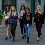 Filename=Pretty_Little_Liars_S07E20E21_WEB-DL_720p_DUAL_WWW_COMANDOTORRENTS_COM_4726.jpg
Filesize=121KiB
Dimensions=1280x718
Date added=Nov 19, 2021 Pretty_Little_Liars_S07E20E21_WEB-DL_720p_DUAL_WWW_COMANDOTORRENTS_COM_4726.jpg