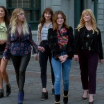 Filename=Pretty_Little_Liars_S07E20E21_WEB-DL_720p_DUAL_WWW_COMANDOTORRENTS_COM_4727.jpg
Filesize=130KiB
Dimensions=1280x718
Date added=Nov 19, 2021 Pretty_Little_Liars_S07E20E21_WEB-DL_720p_DUAL_WWW_COMANDOTORRENTS_COM_4727.jpg