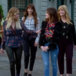 Filename=Pretty_Little_Liars_S07E20E21_WEB-DL_720p_DUAL_WWW_COMANDOTORRENTS_COM_4728.jpg
Filesize=133KiB
Dimensions=1280x718
Date added=Nov 19, 2021 Pretty_Little_Liars_S07E20E21_WEB-DL_720p_DUAL_WWW_COMANDOTORRENTS_COM_4728.jpg