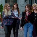 Filename=Pretty_Little_Liars_S07E20E21_WEB-DL_720p_DUAL_WWW_COMANDOTORRENTS_COM_4729.jpg
Filesize=132KiB
Dimensions=1280x718
Date added=Nov 19, 2021 Pretty_Little_Liars_S07E20E21_WEB-DL_720p_DUAL_WWW_COMANDOTORRENTS_COM_4729.jpg