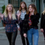 Filename=Pretty_Little_Liars_S07E20E21_WEB-DL_720p_DUAL_WWW_COMANDOTORRENTS_COM_4730.jpg
Filesize=127KiB
Dimensions=1280x718
Date added=Nov 19, 2021 Pretty_Little_Liars_S07E20E21_WEB-DL_720p_DUAL_WWW_COMANDOTORRENTS_COM_4730.jpg