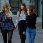 Filename=Pretty_Little_Liars_S07E20E21_WEB-DL_720p_DUAL_WWW_COMANDOTORRENTS_COM_4731.jpg
Filesize=130KiB
Dimensions=1280x718
Date added=Nov 19, 2021 Pretty_Little_Liars_S07E20E21_WEB-DL_720p_DUAL_WWW_COMANDOTORRENTS_COM_4731.jpg