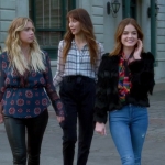 Filename=Pretty_Little_Liars_S07E20E21_WEB-DL_720p_DUAL_WWW_COMANDOTORRENTS_COM_4732.jpg
Filesize=131KiB
Dimensions=1280x718
Date added=Nov 19, 2021 Pretty_Little_Liars_S07E20E21_WEB-DL_720p_DUAL_WWW_COMANDOTORRENTS_COM_4732.jpg