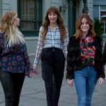 Filename=Pretty_Little_Liars_S07E20E21_WEB-DL_720p_DUAL_WWW_COMANDOTORRENTS_COM_4736.jpg
Filesize=128KiB
Dimensions=1280x718
Date added=Nov 19, 2021 Pretty_Little_Liars_S07E20E21_WEB-DL_720p_DUAL_WWW_COMANDOTORRENTS_COM_4736.jpg