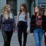 Filename=Pretty_Little_Liars_S07E20E21_WEB-DL_720p_DUAL_WWW_COMANDOTORRENTS_COM_4737.jpg
Filesize=137KiB
Dimensions=1280x718
Date added=Nov 19, 2021 Pretty_Little_Liars_S07E20E21_WEB-DL_720p_DUAL_WWW_COMANDOTORRENTS_COM_4737.jpg