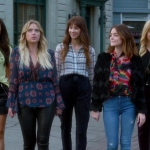 Filename=Pretty_Little_Liars_S07E20E21_WEB-DL_720p_DUAL_WWW_COMANDOTORRENTS_COM_4738.jpg
Filesize=133KiB
Dimensions=1280x718
Date added=Nov 19, 2021 Pretty_Little_Liars_S07E20E21_WEB-DL_720p_DUAL_WWW_COMANDOTORRENTS_COM_4738.jpg