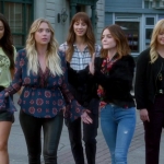 Filename=Pretty_Little_Liars_S07E20E21_WEB-DL_720p_DUAL_WWW_COMANDOTORRENTS_COM_4739.jpg
Filesize=139KiB
Dimensions=1280x718
Date added=Nov 19, 2021 Pretty_Little_Liars_S07E20E21_WEB-DL_720p_DUAL_WWW_COMANDOTORRENTS_COM_4739.jpg
