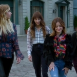 Filename=Pretty_Little_Liars_S07E20E21_WEB-DL_720p_DUAL_WWW_COMANDOTORRENTS_COM_4747.jpg
Filesize=139KiB
Dimensions=1280x718
Date added=Nov 19, 2021 Pretty_Little_Liars_S07E20E21_WEB-DL_720p_DUAL_WWW_COMANDOTORRENTS_COM_4747.jpg