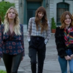 Filename=Pretty_Little_Liars_S07E20E21_WEB-DL_720p_DUAL_WWW_COMANDOTORRENTS_COM_4749.jpg
Filesize=133KiB
Dimensions=1280x718
Date added=Nov 19, 2021 Pretty_Little_Liars_S07E20E21_WEB-DL_720p_DUAL_WWW_COMANDOTORRENTS_COM_4749.jpg