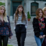Filename=Pretty_Little_Liars_S07E20E21_WEB-DL_720p_DUAL_WWW_COMANDOTORRENTS_COM_4750.jpg
Filesize=132KiB
Dimensions=1280x718
Date added=Nov 19, 2021 Pretty_Little_Liars_S07E20E21_WEB-DL_720p_DUAL_WWW_COMANDOTORRENTS_COM_4750.jpg