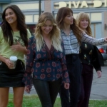 Filename=Pretty_Little_Liars_S07E20E21_WEB-DL_720p_DUAL_WWW_COMANDOTORRENTS_COM_4755.jpg
Filesize=140KiB
Dimensions=1280x718
Date added=Nov 19, 2021 Pretty_Little_Liars_S07E20E21_WEB-DL_720p_DUAL_WWW_COMANDOTORRENTS_COM_4755.jpg