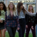 Filename=Pretty_Little_Liars_S07E20E21_WEB-DL_720p_DUAL_WWW_COMANDOTORRENTS_COM_4756.jpg
Filesize=131KiB
Dimensions=1280x718
Date added=Nov 19, 2021 Pretty_Little_Liars_S07E20E21_WEB-DL_720p_DUAL_WWW_COMANDOTORRENTS_COM_4756.jpg