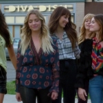 Filename=Pretty_Little_Liars_S07E20E21_WEB-DL_720p_DUAL_WWW_COMANDOTORRENTS_COM_4759.jpg
Filesize=131KiB
Dimensions=1280x718
Date added=Nov 19, 2021 Pretty_Little_Liars_S07E20E21_WEB-DL_720p_DUAL_WWW_COMANDOTORRENTS_COM_4759.jpg