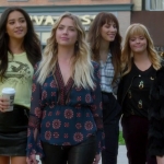 Filename=Pretty_Little_Liars_S07E20E21_WEB-DL_720p_DUAL_WWW_COMANDOTORRENTS_COM_4761.jpg
Filesize=134KiB
Dimensions=1280x718
Date added=Nov 19, 2021 Pretty_Little_Liars_S07E20E21_WEB-DL_720p_DUAL_WWW_COMANDOTORRENTS_COM_4761.jpg