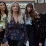 Filename=Pretty_Little_Liars_S07E20E21_WEB-DL_720p_DUAL_WWW_COMANDOTORRENTS_COM_4762.jpg
Filesize=130KiB
Dimensions=1280x718
Date added=Nov 19, 2021 Pretty_Little_Liars_S07E20E21_WEB-DL_720p_DUAL_WWW_COMANDOTORRENTS_COM_4762.jpg