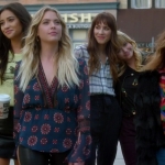 Pretty_Little_Liars_S07E20E21_WEB-DL_720p_DUAL_WWW_COMANDOTORRENTS_COM_4763.jpg