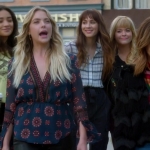Filename=Pretty_Little_Liars_S07E20E21_WEB-DL_720p_DUAL_WWW_COMANDOTORRENTS_COM_4764.jpg
Filesize=131KiB
Dimensions=1280x718
Date added=Nov 19, 2021 Pretty_Little_Liars_S07E20E21_WEB-DL_720p_DUAL_WWW_COMANDOTORRENTS_COM_4764.jpg