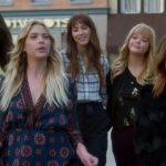 Filename=Pretty_Little_Liars_S07E20E21_WEB-DL_720p_DUAL_WWW_COMANDOTORRENTS_COM_4765.jpg
Filesize=134KiB
Dimensions=1280x718
Date added=Nov 19, 2021 Pretty_Little_Liars_S07E20E21_WEB-DL_720p_DUAL_WWW_COMANDOTORRENTS_COM_4765.jpg