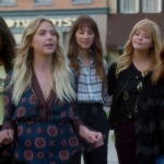 Filename=Pretty_Little_Liars_S07E20E21_WEB-DL_720p_DUAL_WWW_COMANDOTORRENTS_COM_4766.jpg
Filesize=122KiB
Dimensions=1280x718
Date added=Nov 19, 2021 Pretty_Little_Liars_S07E20E21_WEB-DL_720p_DUAL_WWW_COMANDOTORRENTS_COM_4766.jpg