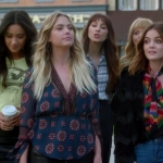 Filename=Pretty_Little_Liars_S07E20E21_WEB-DL_720p_DUAL_WWW_COMANDOTORRENTS_COM_4767.jpg
Filesize=124KiB
Dimensions=1280x718
Date added=Nov 19, 2021 Pretty_Little_Liars_S07E20E21_WEB-DL_720p_DUAL_WWW_COMANDOTORRENTS_COM_4767.jpg