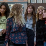 Filename=Pretty_Little_Liars_S07E20E21_WEB-DL_720p_DUAL_WWW_COMANDOTORRENTS_COM_4768.jpg
Filesize=132KiB
Dimensions=1280x718
Date added=Nov 19, 2021 Pretty_Little_Liars_S07E20E21_WEB-DL_720p_DUAL_WWW_COMANDOTORRENTS_COM_4768.jpg