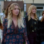 Filename=Pretty_Little_Liars_S07E20E21_WEB-DL_720p_DUAL_WWW_COMANDOTORRENTS_COM_4772.jpg
Filesize=128KiB
Dimensions=1280x718
Date added=Nov 19, 2021 Pretty_Little_Liars_S07E20E21_WEB-DL_720p_DUAL_WWW_COMANDOTORRENTS_COM_4772.jpg