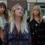 Filename=Pretty_Little_Liars_S07E20E21_WEB-DL_720p_DUAL_WWW_COMANDOTORRENTS_COM_4773.jpg
Filesize=134KiB
Dimensions=1280x718
Date added=Nov 19, 2021 Pretty_Little_Liars_S07E20E21_WEB-DL_720p_DUAL_WWW_COMANDOTORRENTS_COM_4773.jpg