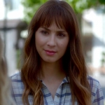Filename=Pretty_Little_Liars_S07E20E21_WEB-DL_720p_DUAL_WWW_COMANDOTORRENTS_COM_4779.jpg
Filesize=93KiB
Dimensions=1280x718
Date added=Nov 19, 2021 Pretty_Little_Liars_S07E20E21_WEB-DL_720p_DUAL_WWW_COMANDOTORRENTS_COM_4779.jpg