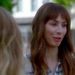 Pretty_Little_Liars_S07E20E21_WEB-DL_720p_DUAL_WWW_COMANDOTORRENTS_COM_4814.jpg