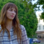 Pretty_Little_Liars_S07E20E21_WEB-DL_720p_DUAL_WWW_COMANDOTORRENTS_COM_4825.jpg