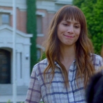 Pretty_Little_Liars_S07E20E21_WEB-DL_720p_DUAL_WWW_COMANDOTORRENTS_COM_4826.jpg