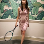 RachelAntonoff_281129.jpg