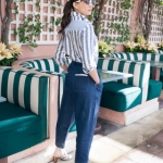 RachelAntonoff_281329.jpg