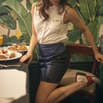 Filename=RachelAntonoff_281429.jpg
Filesize=134KiB
Dimensions=406x610
Date added=Feb 22, 2014 RachelAntonoff_281429.jpg